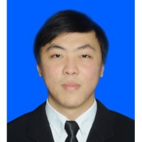 Steven Chen