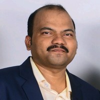Aatish Nalawade