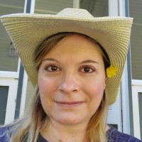 Julie Bond