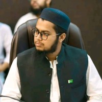 Shaykh Muhammad Ibrahim