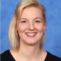 Amanda Doyle