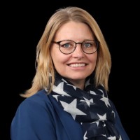 Dorthe Helbo Artman