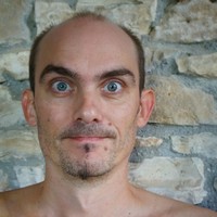 Olivier RAFFIN
