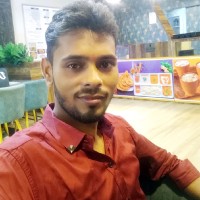 Rohit Shekhar