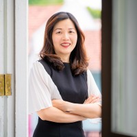 Anna Ng