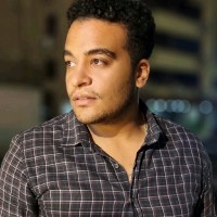 Mohamed Ibrahim