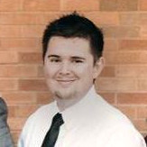 Zach Fuhriman