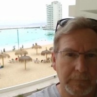 Paul Collins