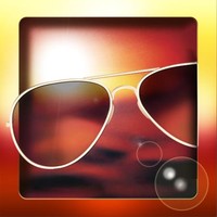 BODY TAN SCAN