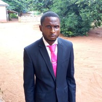 Emmanuel Dare