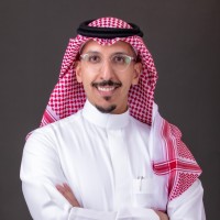 Abdulrahman Albatli