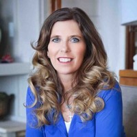 Stacy Terry
