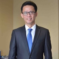 Edy Purwanto