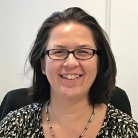 Fleur Mulder-Warbout