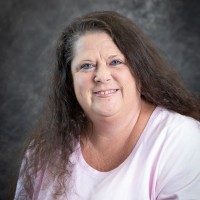 Rhonda Weithman