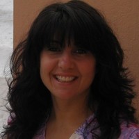Laura Magri