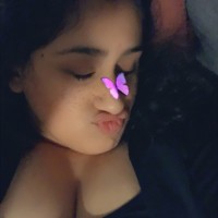 Govvana Bernal