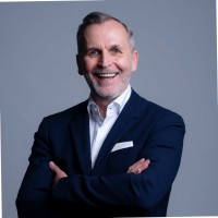 Heiko Langer