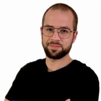 Bruno Dias