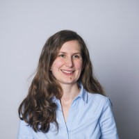 Julia Thum