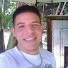 Jorge Junior Martínez Misat