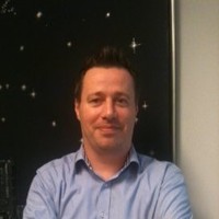Ronald Haesen