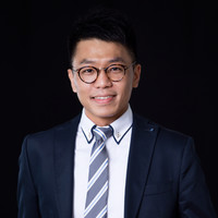 Eddie Lam