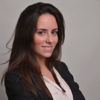 Juana Fernandez Reguera