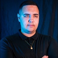 Felipe Alves dos Santos