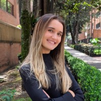 Sofia Abondano