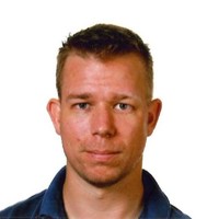 Dick van Beveren