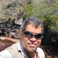 Josemar Aragão de Oliveira