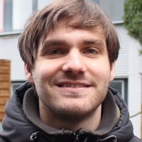 Philipp Veithen