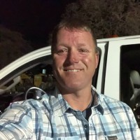 John Schnitzius