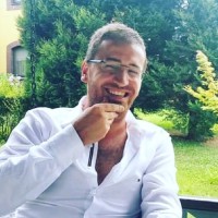 Ozan Sırtoğlu