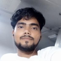 Anadi Gupta