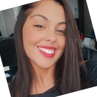 Thaís Canela Guimarães