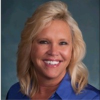 Tammi Rea