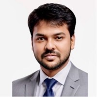 Sheik Rizwan