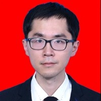 Liangpeng Li