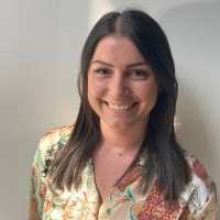 Amandine Chomer