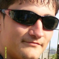 Cotu Marius