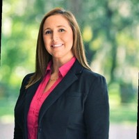 Carrie Anderson