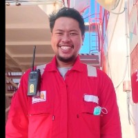 Nanda Ardiansyah