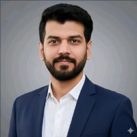 Zain ul Abidin