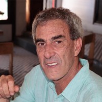 Ricardo Andrés Pucheu Hermosilla