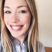 Courtney Owens Zielinski