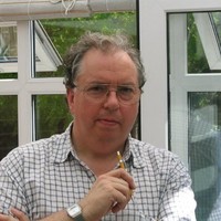 Robert Gellion