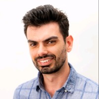 Aaron Vieira