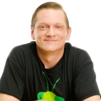 Thomas Popp